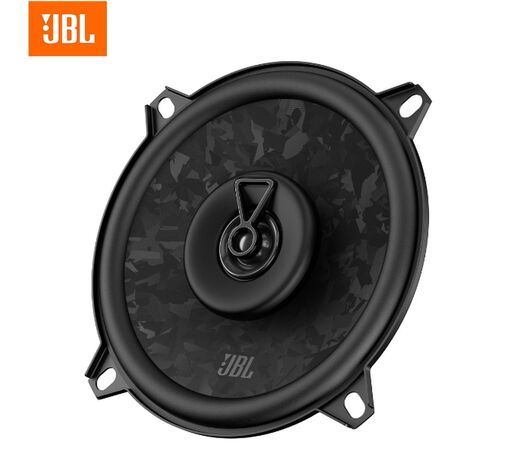 JBL STAGE3 58 (5.25" - 60W)