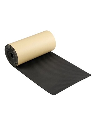 ΠΡΟΣΤΑΤΕΥΤΙΚΟ ΑΥΤΟΚΟΛΛΗΤΟ ΤΟΙΧΟΥ BUMP-MAT 200 X 50 cm (ΠΑΧΟΣ 4 mm) - 1 ΤΕΜ.