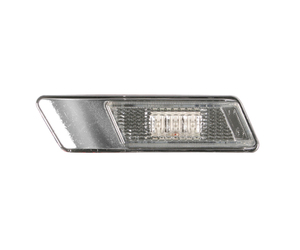 BMW Ε36/Ε46 93-97
