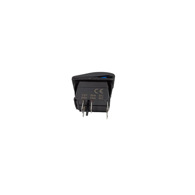 ΔΙΑΚΟΠΤΗΣ REAR LIGHTS TY-REAR