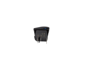 ΔΙΑΚΟΠΤΗΣ REAR LIGHTS TY-REAR