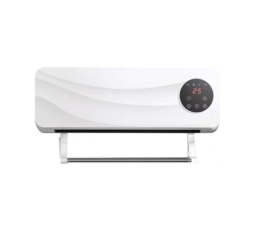 ΕΠΙΤΟΙΧΙΟ ΑΕΡΟΘΕΡΜΟ ΤΟΙΧΟΥ 1000W/2000W HXR-04391