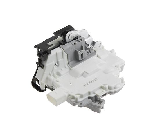ΗΛΕΚΤΡΟΜΑΓΝΗΤΙΚΗ ΚΛΕΙΔΑΡΙΑ ΓΙΑ SEAT ALTEA 04>/ALTEA XL 06>/LEON 05>/TOLEDO 04> ΕΜΠΡΟΣ ΔΕΞΙΑ