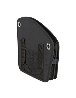 ORGANIZER ΠΟΡΤ ΜΠΑΓΚΑΖ DELUXE (M) 52 Χ 32 cm