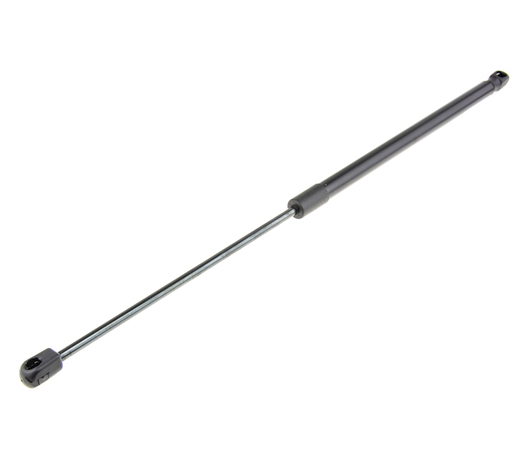 ΑΜΟΡΤΙΣΕΡ ΚΑΠΟ ΓΙΑ DACIA DUSTER 2010-2018 589mm/360N orig.654712943R ΝΤΥ - 1 τεμ.