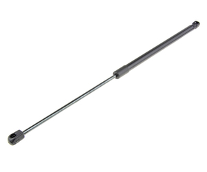 ΑΜΟΡΤΙΣΕΡ ΚΑΠΟ ΓΙΑ DACIA DUSTER 2010-2018 589mm/360N orig.654712943R ΝΤΥ - 1 τεμ.