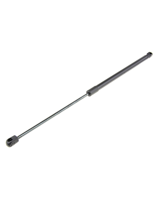 ΑΜΟΡΤΙΣΕΡ ΚΑΠΟ ΓΙΑ DACIA DUSTER 2010-2018 589mm/360N orig.654712943R ΝΤΥ - 1 τεμ.