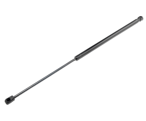 ΑΜΟΡΤΙΣΕΡ ΠΟΡΤ ΜΠΑΓΚΑΖ ΓΙΑ VW NEW BEETLE 1998-2010 600mm/330N orig.1C0827550A