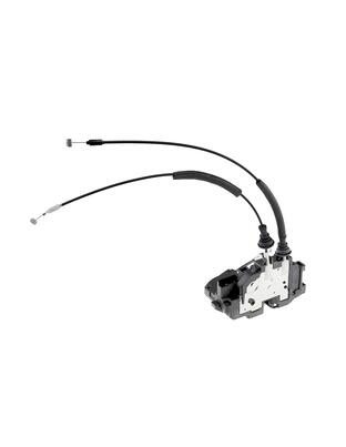 ΗΛΕΚΤΡΟΜΑΓΝΗΤΙΚΗ ΚΛΕΙΔΑΡΙΑ ΓΙΑ HYUNDAI I30 2007+ ΕΜΠΡΟΣ ΔΕΞΙΑ orig.81320-2L020