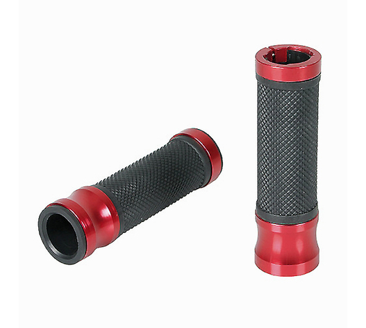 ΧΕΡΟΥΛΙΑ ΜΟΤΟ METAL GRIPS