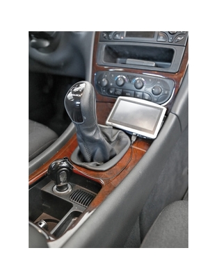 ΦΟΡΤΙΣΤΗΣ ΑΝΑΠΤΗΡΑ MINI USB 12/24V