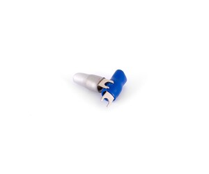 Ακροδέκτης 20mm² Auto-Connect 720ST20L1 ΖΕΥΓΟΣ