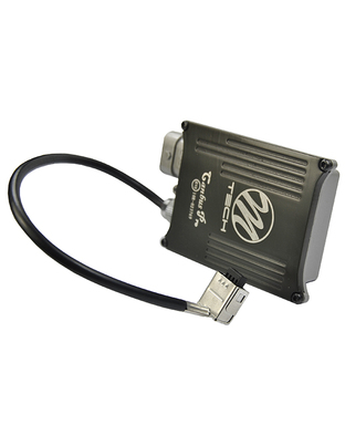 BALLAST CAN-BUS PRO 12V 35W ΓΙΑ KIT XENON ΜΟΝΟ ΤΥΠΟΥ D1S/D1R 1ΤΕΜ.