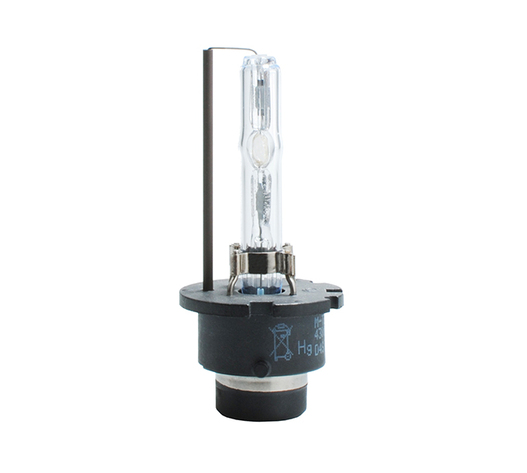 D2S 4.800k 35W P32d-2 12/24V ΑΝΤΑΛΛΑΚΤΙΚΗ ΛΑΜΠΑ PREMIUM 1ΤΕΜ.
