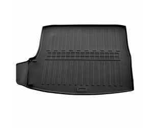 ΠΑΤΑΚΙ ΠΟΡΤ ΜΠΑΓΚΑΖ ΣΕ ΣΚΑΦΗ ΓΙΑ SKODA OCTAVIA 5 LIFTBACK 2004-2013 RACE AXION - 1 Τεμ.