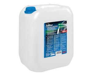 ΠΡΟΣΘΕΤΟ ΥΓΡΟ AD BLUE 10LT
