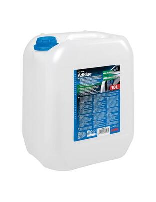 ΠΡΟΣΘΕΤΟ ΥΓΡΟ AD BLUE 10LT