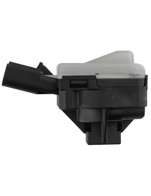 NTY - Διακόπτης Μίζας για Chrysler 300 / Sebring / Voyager & Jeep Grand Cherokee με εργοστασιακή συμβατότητα OEM 4685719AB για αξιόπιστη εκκίνηση κινητήρα - 1 Τεμ. (EKS-CH-000)