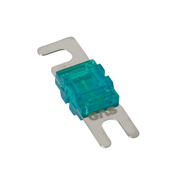 Ασφάλεια Gas Audio Power MAD AFS 30A/ mini-ANL fuse ΖΕΥΓΟΣ