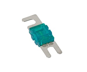 Ασφάλεια Gas Audio Power MAD AFS 30A/ mini-ANL fuse ΖΕΥΓΟΣ