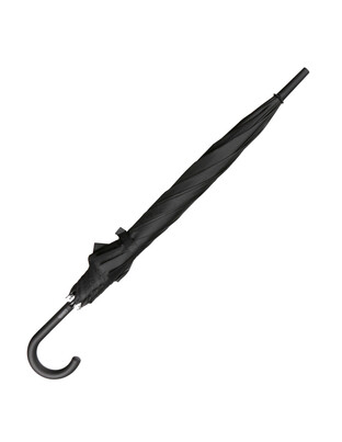 ΟΜΠΡΕΛΑ CLASSIC 103 Φ103cm ΑΥΤΟΜΑΤΟ ΑΝΟΙΓΜΑ ΣΕ ΜΑΥΡΟ ΧΡΩΜΑ LAMPA - 1 ΤΕΜ.