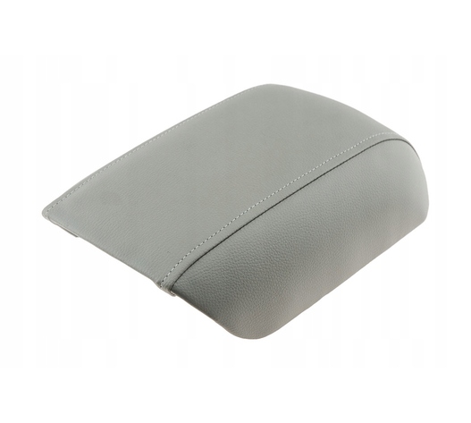 ΚΑΠΑΚΙ OEM ΤΕΜΠΕΛΗ ΓΙΑ VOLVO XC90 2003-2014 ΓΚΡΙ ΧΡΩΜΑ NTY - 1 τεμ.
