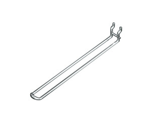 ΚΡΕΜΑΣΤΡΑ 2ΠΛΗ 30CM ΓΙΑ ΣΤΑΝΤ TYPE A+B+C+D+E+F+G+H  LAMPA - 1ΤΕΜ.