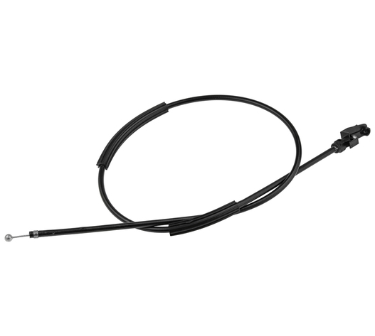 ΝΤΙΖΑ ΑΝΟΙΓΜΑΤΟΣ ΚΑΠΩ orig.7L6823531 ΓΙΑ VW TOUAREG 7L 2003>2010