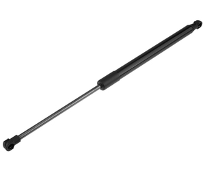 ΑΜΟΡΤΙΣΕΡ ΠΟΡΤ ΜΠΑΓΚΑΖ ΓΙΑ TOYOTA PRIUS IV 2015+ 447mm/540N orig.68950-0W860/68950-0W861/68950-0W880 ΝΤΥ - 1 τεμ.