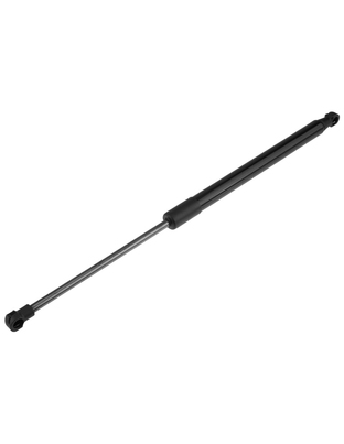 ΑΜΟΡΤΙΣΕΡ ΠΟΡΤ ΜΠΑΓΚΑΖ ΓΙΑ TOYOTA PRIUS IV 2015+ 447mm/540N orig.68950-0W860/68950-0W861/68950-0W880 ΝΤΥ - 1 τεμ.