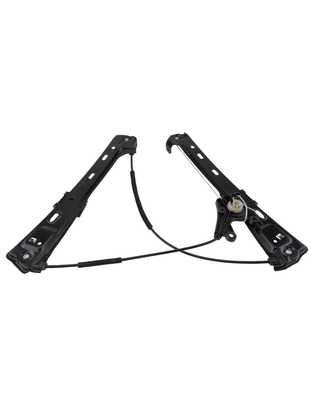 ΓΡΥΛΟΣ ΠΑΡΑΘΥΡΟΥ ΕΜΠΡΟΣ ΔΕΞΙΑ ΓΙΑ SMART FORTWO W453 2014+ orig. A4537200500 NTY - 1 τεμ.
