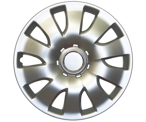 ΤΑΣΙΑ ΓΙΑ NISSAN NV300 16 INCH CROATIA COVER (4 ΤΕΜ.)