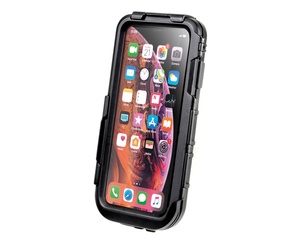 Θήκη Κινητού Hard Case της σειράς Optiline για Apple iPhone XR, συμβατή με Βάσεις Στήριξης Κινητού Optiline για Μηχανή με σύστημα Duolock