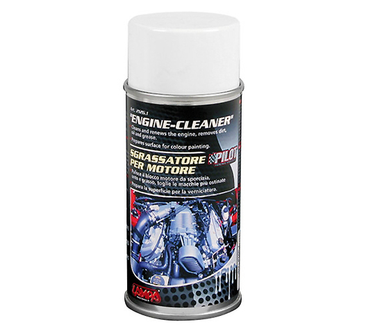 ΣΠΡΕΥ ΚΙΝΗΤΗΡΑ ΜΗΧΑΝΗΣ