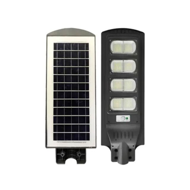 LED ΗΛΙΑΚΟΣ ΠΡΟΒΟΛΕΑΣ 160W 6500K IP67 ΜΕ ΤΗΛΕΧΕΙΡΙΣΤΗΡΙΟ CY-11044