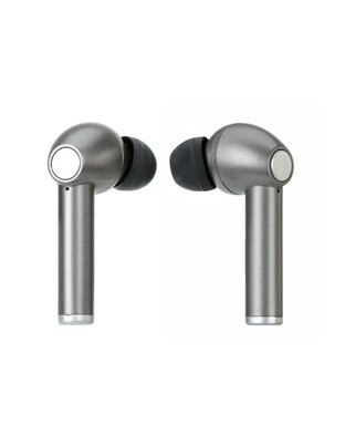 ΑΚΟΥΣΤΙΚΑ BLUETOOTH ΑΣΥΡΜΑΤΑ (ΜΟΥΣΙΚΗ/ΚΛΗΣΕΙΣ) ΜΕ ΘΗΚΗ ΑΣΗΜΙ LAMPA