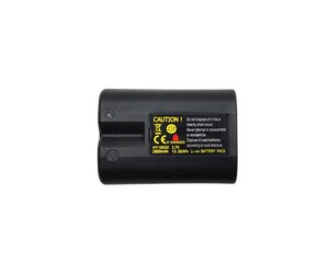 ΔΙΠΛH ΜΠΑΤΑΡΙΑ ΓΙΑ ΑΛΦΑΔΙ LASER EP-02516