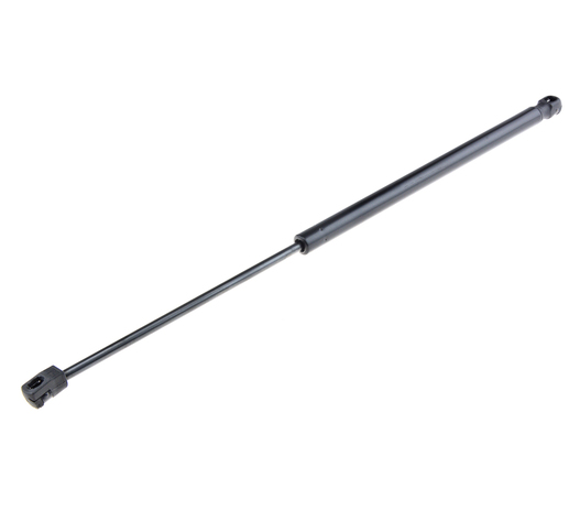 ΑΜΟΡΤΙΣΕΡ ΠΟΡΤ ΜΠΑΓΚΑΖ ΓΙΑ FORD FIESTA VI 2008+ 544mm/290N orig.1523356