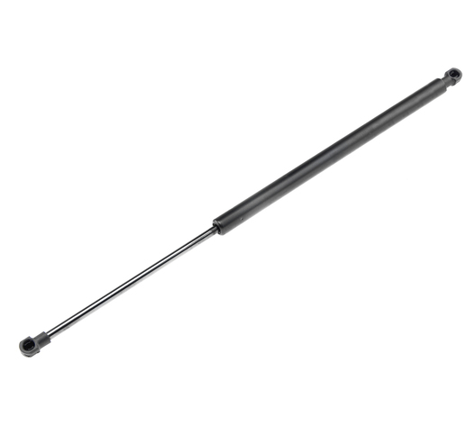ΑΜΟΡΤΙΣΕΡ ΠΟΡΤ ΜΠΑΓΚΑΖ ΓΙΑ PEUGEOT 308 2007+ COMBI 527mm/620N orig.8731.Q7 ΝΤΥ - 1 Τεμ.
