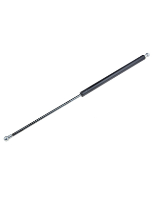 ΑΜΟΡΤΙΣΕΡ ΠΟΡΤ ΜΠΑΓΚΑΖ ΓΙΑ FORD MONDEO IV 2007-2015 LIFTBACK 556mm/715N orig.7S71A406A10BA ΝΤΥ - 1 Τεμ.