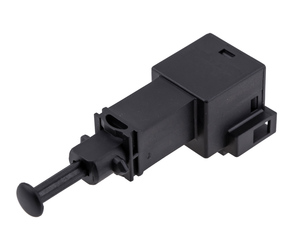 ΔΙΑΚΟΠΤΗΣ / ΒΑΛΒΙΔΑ ΦΩΤΩΝ / ΦΡΕΝΩΝ ΓΙΑ AUDI A2 / A3 / TT / SEAT AROSA / CORDOBA / LEON / TOLEDO II / ALHAMBRA 1995+ / SKODA FABIA I / OCTAVIA 4&5 / VW GOLF IV / BORA I 1995-2015 orig.1J0945511/1J0945511A+B+C+D+E+F ΝΤΥ - 1 τεμ.