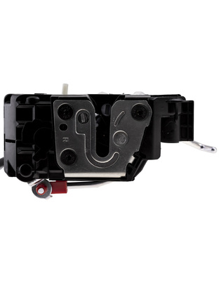 HYUNDAI I20 10> ΗΛΕΚΤΡΟΜΑΓΝΗΤΙΚΗ ΚΛΕΙΔΑΡΙΑ ΠΙΣΩ ΔΕΞΙΑ orig.81420-1J020