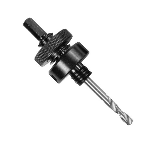 EPICA STAR ΚΕΝΤΡΑΔΟΡΟΣ ΠΟΤΗΡΟΤΡΥΠΑΝΩΝ 11mm (7/16") EP-20764
