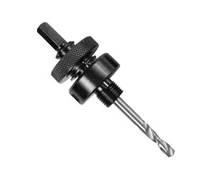 EPICA STAR ΚΕΝΤΡΑΔΟΡΟΣ ΠΟΤΗΡΟΤΡΥΠΑΝΩΝ 11mm (7/16") EP-20764