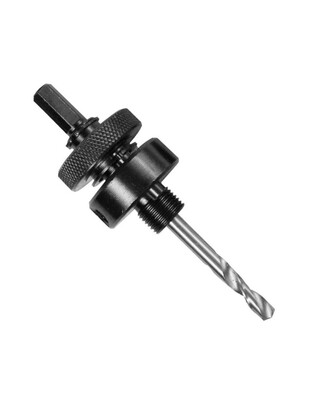 EPICA STAR ΚΕΝΤΡΑΔΟΡΟΣ ΠΟΤΗΡΟΤΡΥΠΑΝΩΝ 11mm (7/16") EP-20764