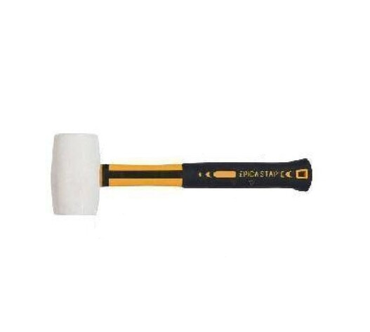EPICA STAR ΜΠΑΤΣΟΛΑ 500g ΜΕ ΠΛΑΣΤΙΚΗ ΛΑΒΗ EP-30376