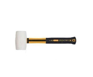 EPICA STAR ΜΠΑΤΣΟΛΑ 500g ΜΕ ΠΛΑΣΤΙΚΗ ΛΑΒΗ EP-30376