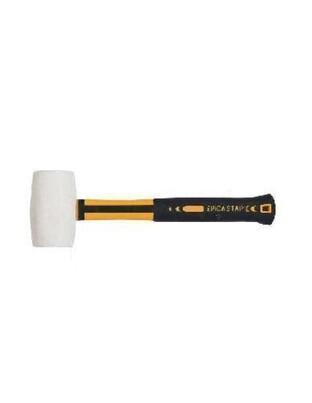 EPICA STAR ΜΠΑΤΣΟΛΑ 500g ΜΕ ΠΛΑΣΤΙΚΗ ΛΑΒΗ EP-30376
