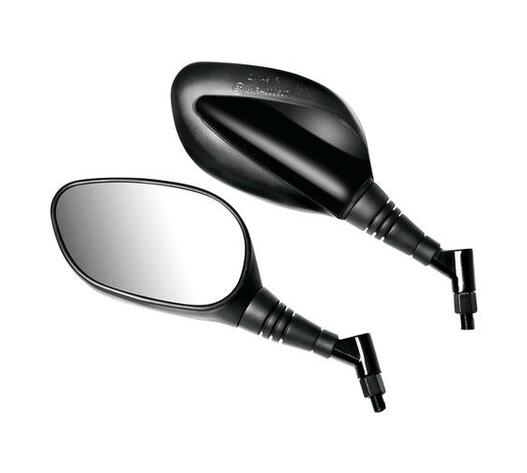 Καθρέπτες Μηχανής Horizon Evo M10X1,25 2τεμ.
