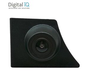 DIGITAL IQ CAMERA QS8244 (AHD-NTSC) FRONT CAMERA for VW PASSAT mod. 2016-2023